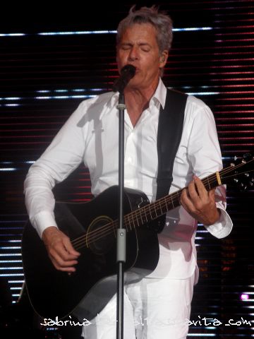 024 - Claudio Baglioni